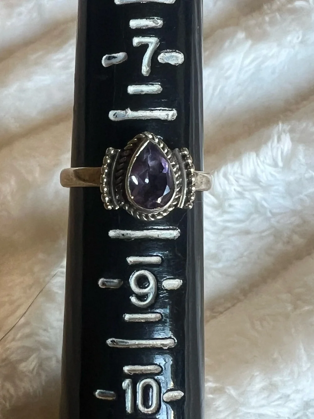 N/A beautiful new
